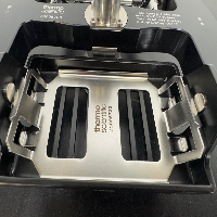 Thermo Scientific Centrifuge Rotor image 3
